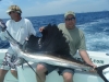fishing-3