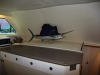 Spellbound fishing Miami interiorimg_0708_0