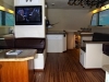 Spellbound fishing Miami interior img_0712