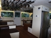 Spellbound fishing Miami interiorimg_0718